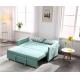 newest sofa cum bed sofa bed furniture with storage chaise