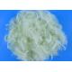 3D*36MM Beige Polyester Staple Fibre Flame Retardant With AA Grade