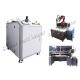 Dirty Stains Derusting 500W 1064nm Laser Descaling Tool