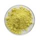 Food Grade High Purity Organic Quercetin Powder CAS 6151-25-3