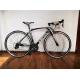 High grade fashion style colorful carbon fiber 27 inch 700C road bike/bicycle made in China
