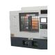 3MK23＊-3 Series CNC Tapered Bearing Internal Cylindrical Grinding Machine