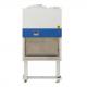 ISO SS304 Class 2 Biological Safety Cabinet Laboratory Germfree Dust Free