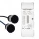 Infrared Beam Detector For Automatic Sensor Door 10m Detection Range
