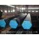 ASTM / API 5L 1-96 inch Seamless API Carbon Steel Pipe Thickness 1-60mm