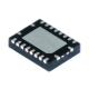 Integrated Circuit Chip TLIN14315RGYRQ1
 200kbps 500mV Half LIN Transceiver VQFN20
