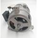 2850Rpm Asynchronous Electric Motor 110V 230V 230W Juice Extractor Motor