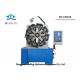 XD-CNC35 Universal Spring Forming Machine Make Various Precision Tension Springs