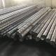 Q235 Carbon Steel Material Bar Customized Width for Your Needs