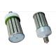 Super bright E40 LED corn light , IP65 150w led corn lamp 90-277V Energy Saving
