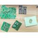 Ceramic Laminates Rogers PCB Circuit Board Material Full Range DK