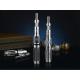 which ecig is the best Innokin Mini iTaste 134 with Newest iClear X.I