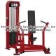Single Station Gym fitness equipment machine Chest Press exercise machine
