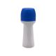 30ml Customized Plastic Roller Deodorant Bottles for Essential Oils Perfume Cosmetics
