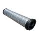 Tank Top Return Line Hydraulic Filter Element 944849Q / 944870Q