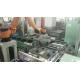 Collaborative 6 axis industrial robot arm Aubo i5 low cost industrial robot and welding robot china