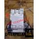 Fuel Injection Pump 253-4339 2534339 253 4339 For CATERPILLAR Excavator C7 Engine