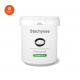 Bulk Sweetener Stachyose Powder Stachyose Tetrahydrate 80% Stachyose