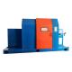 Network Cable Stranding Machine PLC Cantilever Single Twisting Machine
