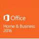 Office Home And Business 2016 For Mac Bind Product Key License