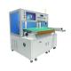 Customizable Channel Battery Cell Sorting Machine Voltage And Internal Resistance Testing Machine