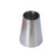 High quality stainless steel Welded concentric reducer Hot sale !!!