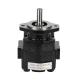 In Stock Parker Cast Iron Pump P20 Series P20c694beef0712-Mg046 Hydraulic Pump And Spare Parts For Construction Machines