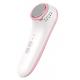 High quality Beauty Electric personal skin care face massage cleansing brush