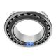 23036CC Spherical Roller Bearing 180*280*74mm Low Noise plain spherical bearings