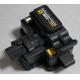 Compatible Fiber Optic Precision Cleaver Precise Mechanical Design Durable