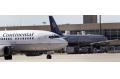 United, Continental come together to form mega airline