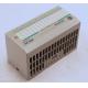 Allen Bradley PLC Controller 1794-IE12 Flex I/O High Density Analog Input Module