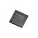 SAK-XC2224L-20F66VAA Integrated Circuit IC Chip16 bit microcontroller-MCU 16/32b Sngl Chip MCU 32Bit Performance
