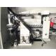 220v 380v Premilling Edge Banding Trimming Machine Pvc Edge Banding Tape Machine