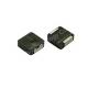 IHLP3232CZERR47M01   Power RF Inductors  SMD .47uH 20%