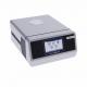 600C Temperature DSC Differential Scanning Calorimeter