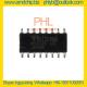 ICs/Microchips WT6702F, SOP-16