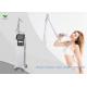 40w Stretch Mark Removal Co2 Laser Treatment Machine Surgical Laser