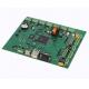 PCBA SMT Printed Circuit Board Electrical Switch PCB Manufacturing And Assembly