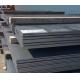 High Quality ASTM A514Grade Q(A514GRQ) Carbon Steel Plate High Strength Steel Plate