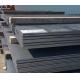 Shipbuilding Steel Plate DNV Grade D500 High Strength Steel Plate