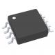OPA2836QDGKRQ1 Tantalum Chip Capacitor Ic Opamp Vfb 2 Circuit 8vssop