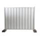 Temporary Hoarding Fence 2.0meter x 2200mm