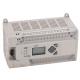 AB MicroLogix 1400 32 Point Controller 1766-L32BXBA