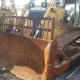 Second Hand D6H Dozers Original Japan Used CAT D6H Bulldozer at Affordable Cost