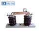 11KV 12KV 630A High Voltage Disconnect Switch / Motor Operated Disconnect Switch