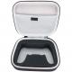 6.7 W Controller Travel Case , Rohs Xbox Controller Carrying Case