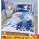 High quality China toddler Home Textiles,OEM Disney children bedding sheet sets