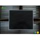 AUO LCD Panel 19.0 inch and 300 cd/m² M190EG01 V0 for1280*1024，without touch