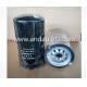 Good Quality Fuel Filter For SANY 60310823